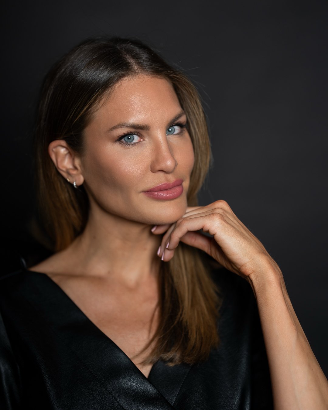 brow-artist-montreal-kad brows-microblading