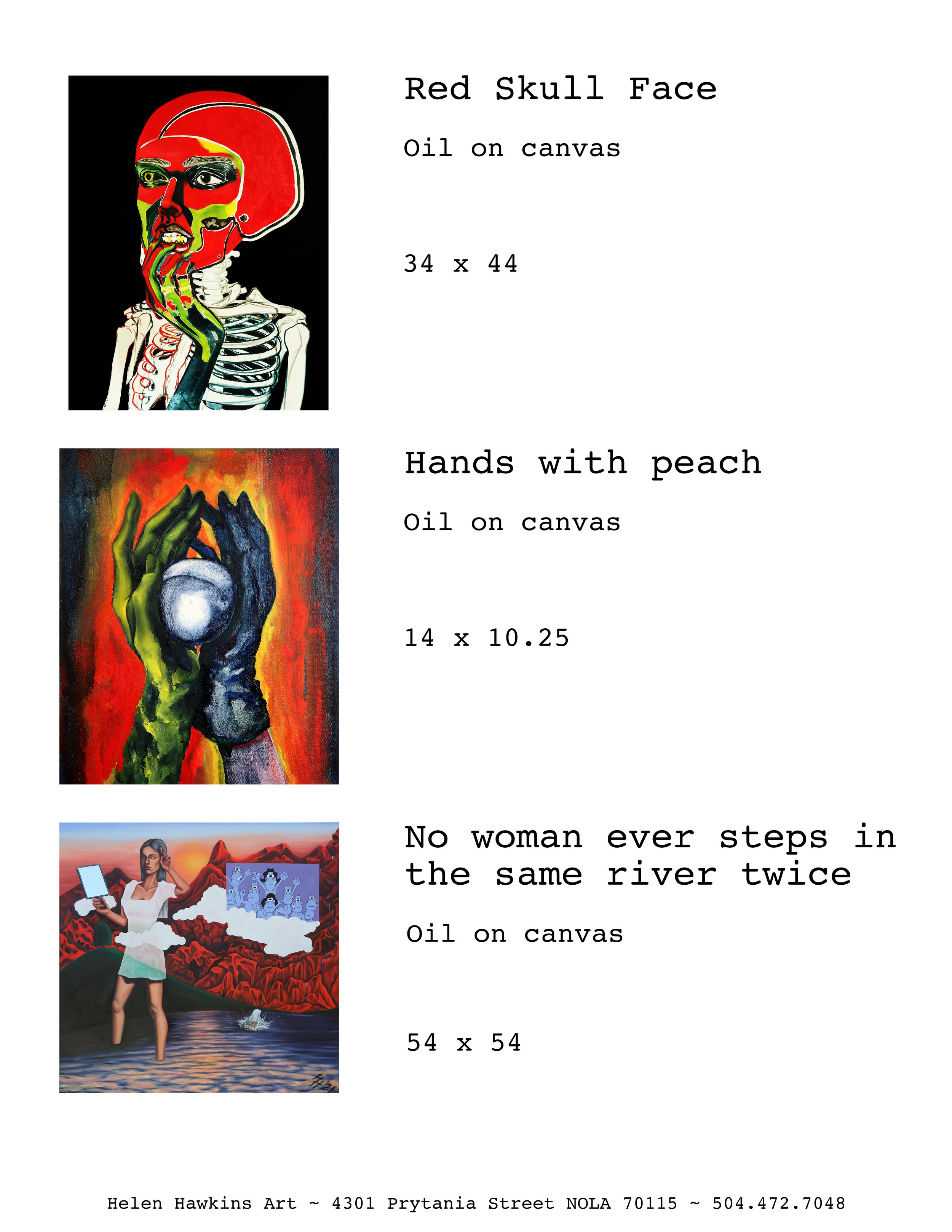 Artboard 1-1.jpg
