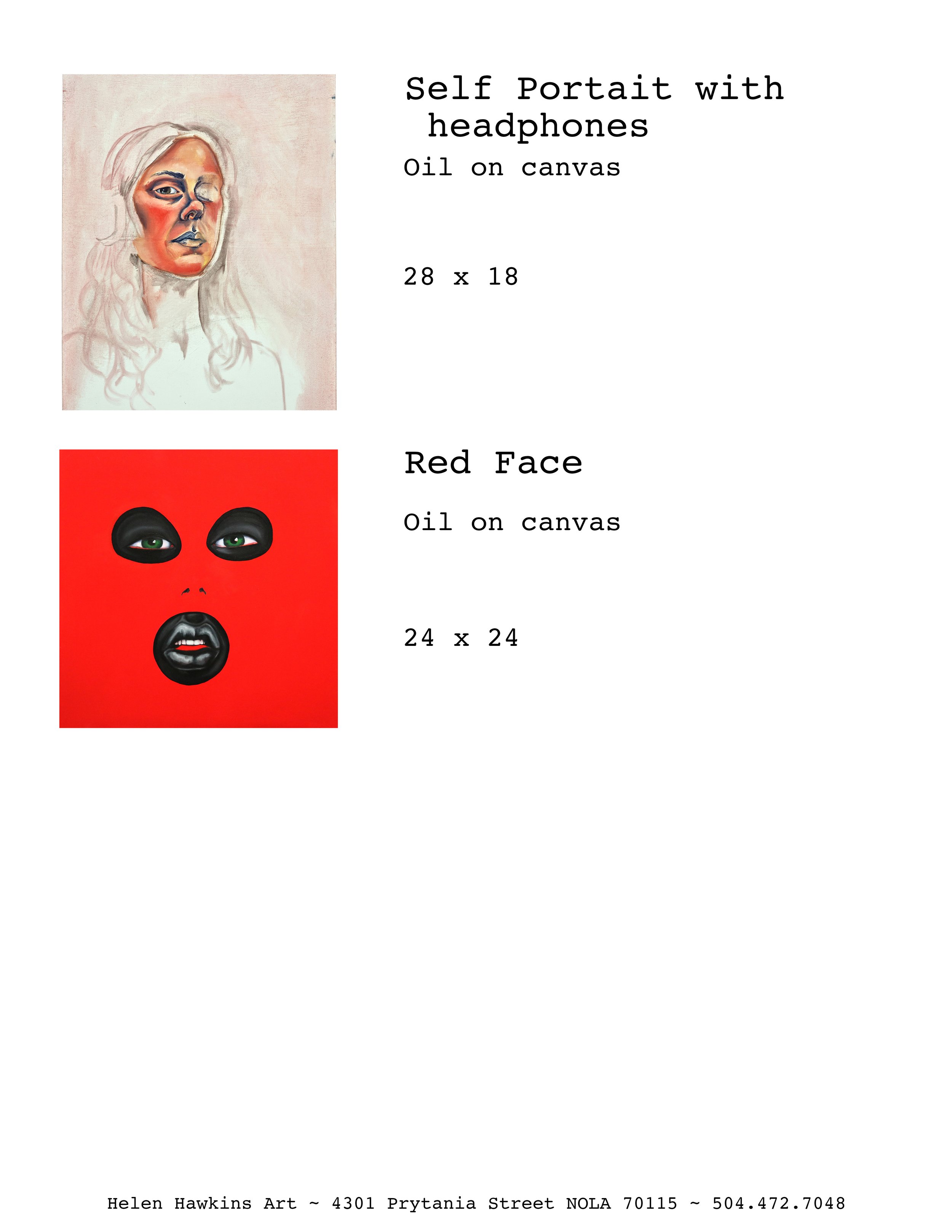 Artboard 1-2.jpg
