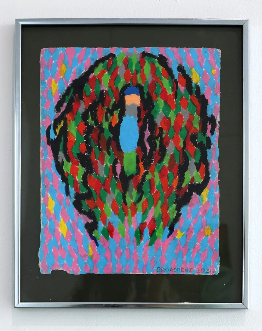 Broadbent harlequin copy.jpg