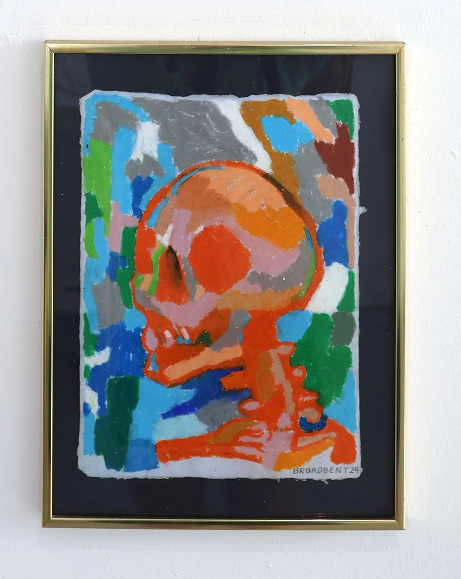 Broadbent skull copy.jpg