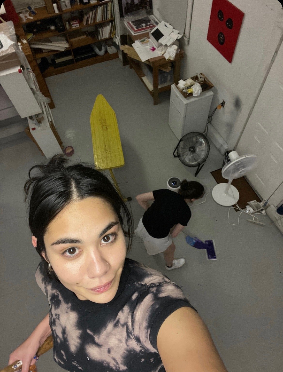 IMG_3862.jpeg