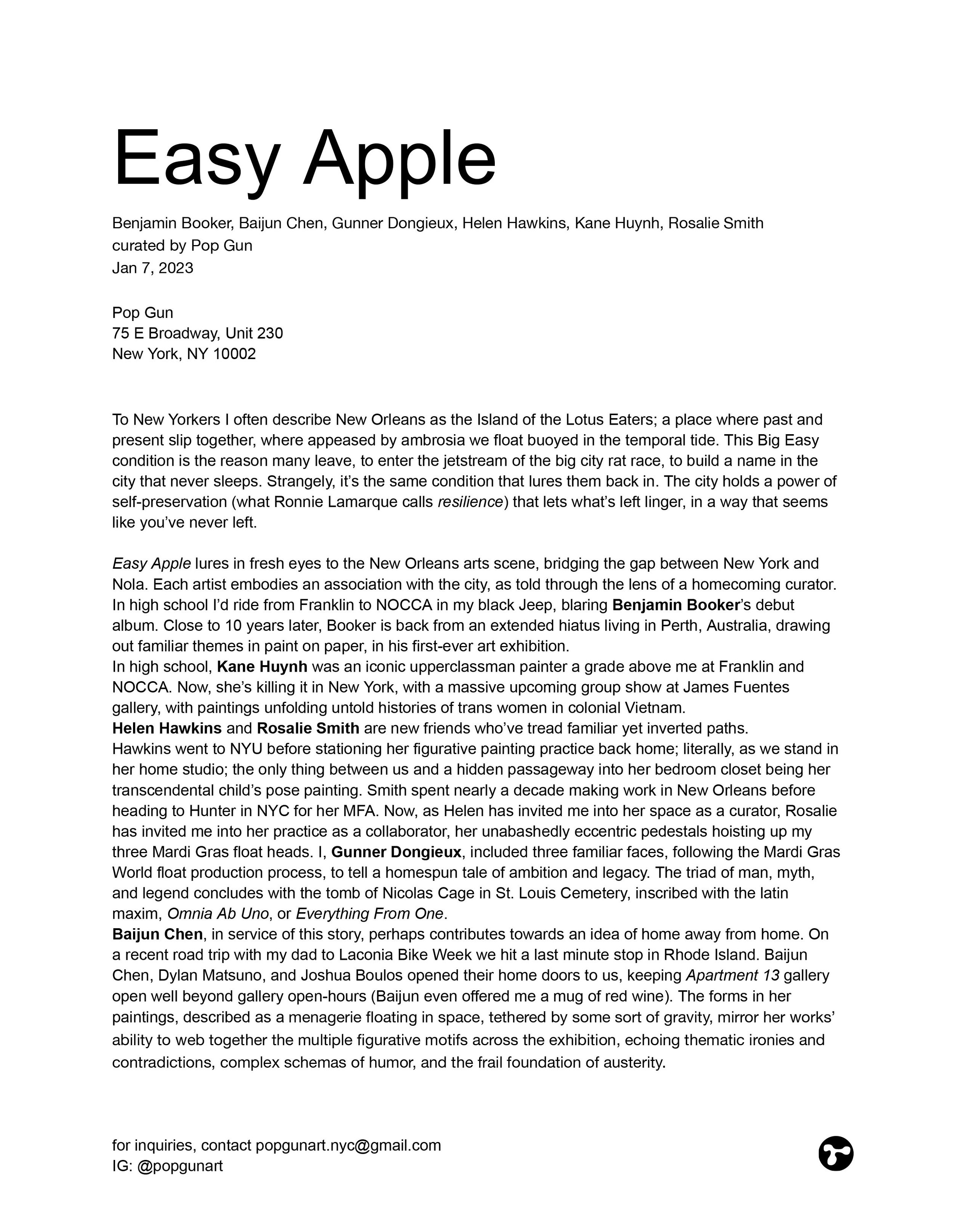 Easy Apple PR print.jpg