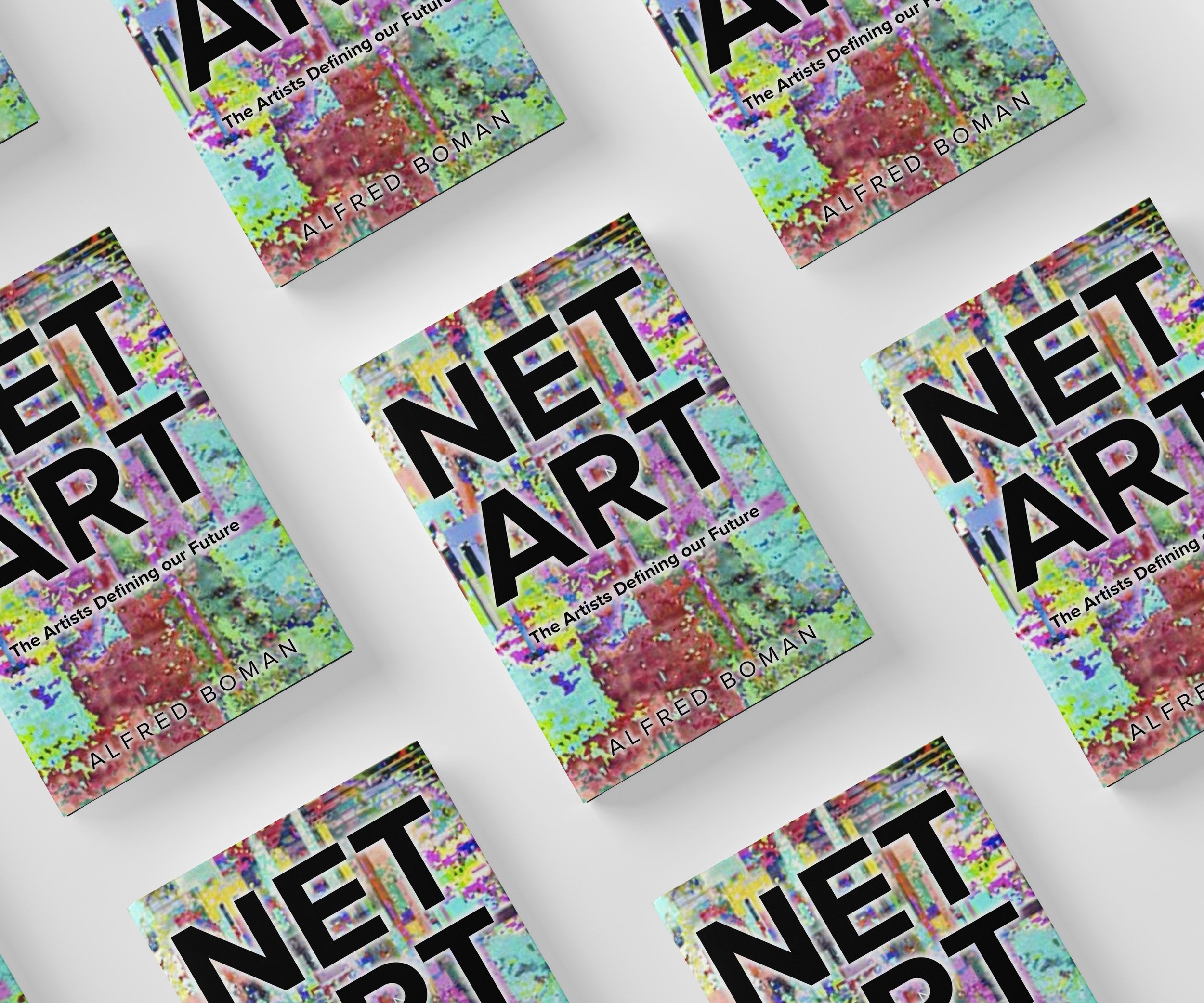 Net Art