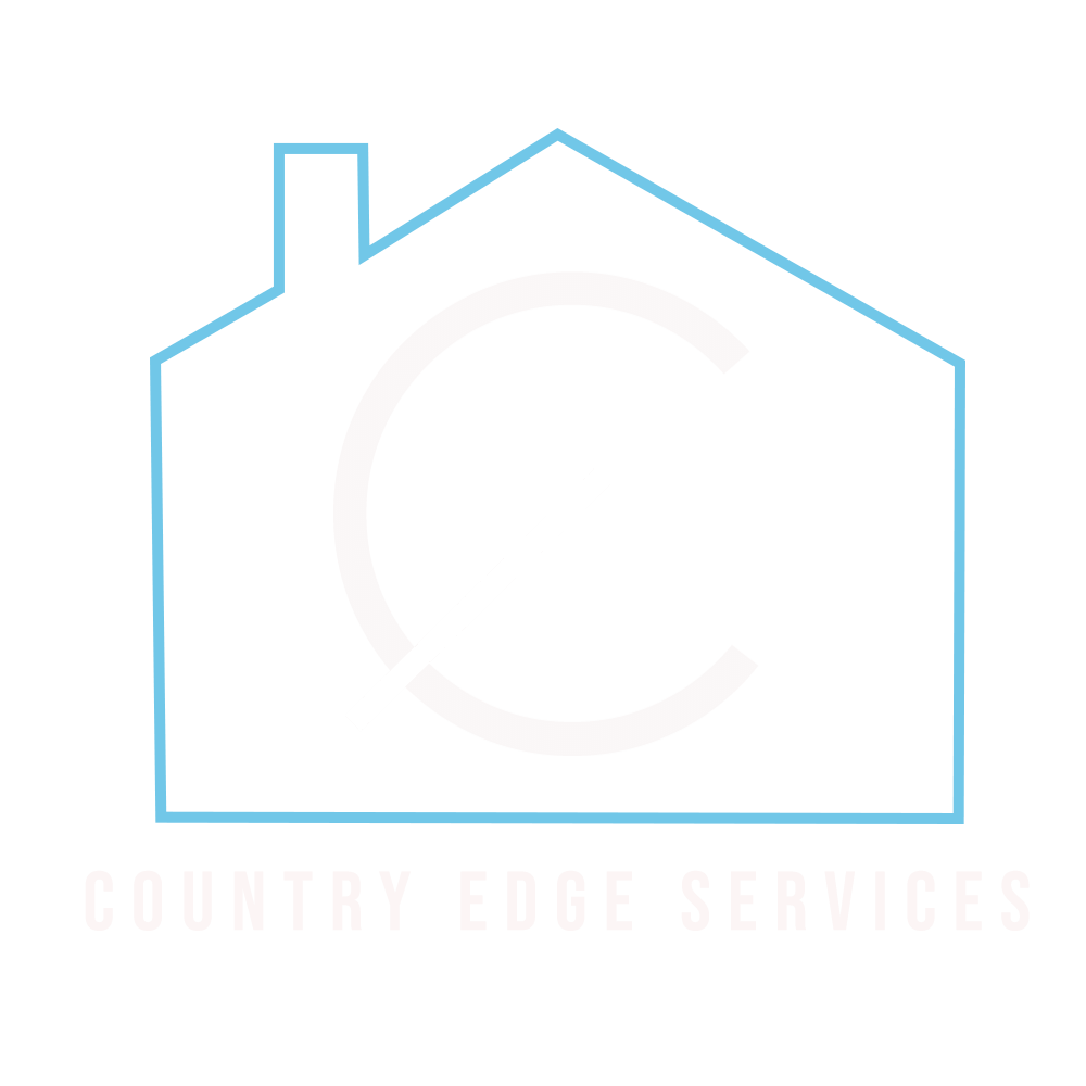 Country Edge Services
