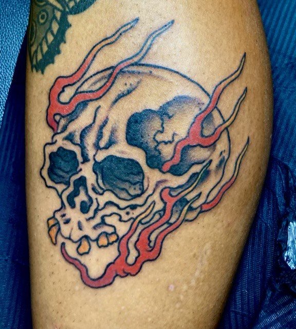 IMG_0967.jpeg