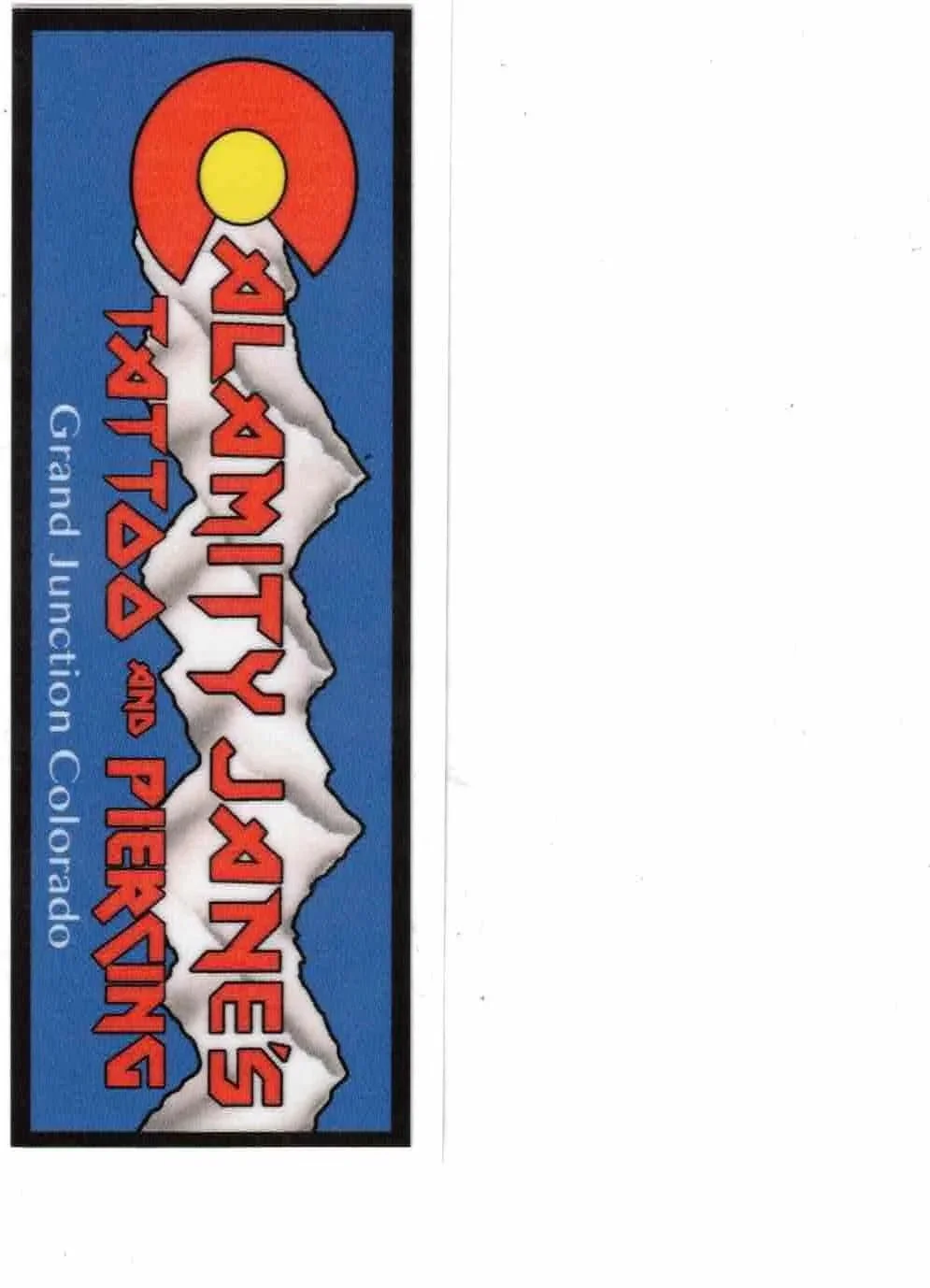 Scan_20260811.jpg