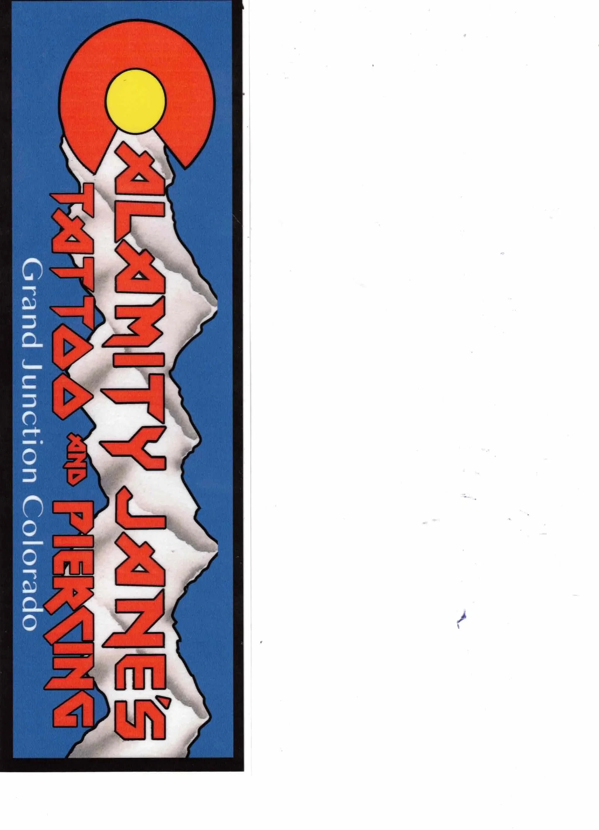 bumpersticker.jpg