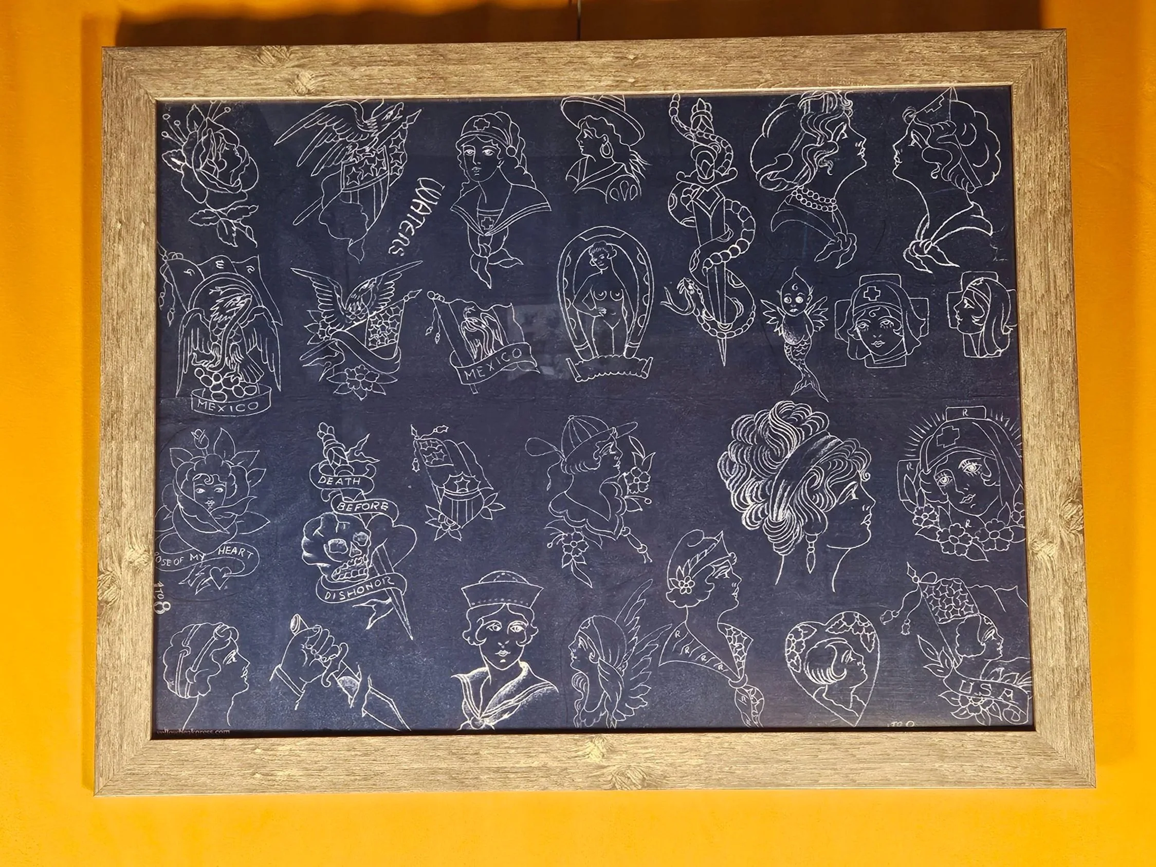 blueprint.jpg