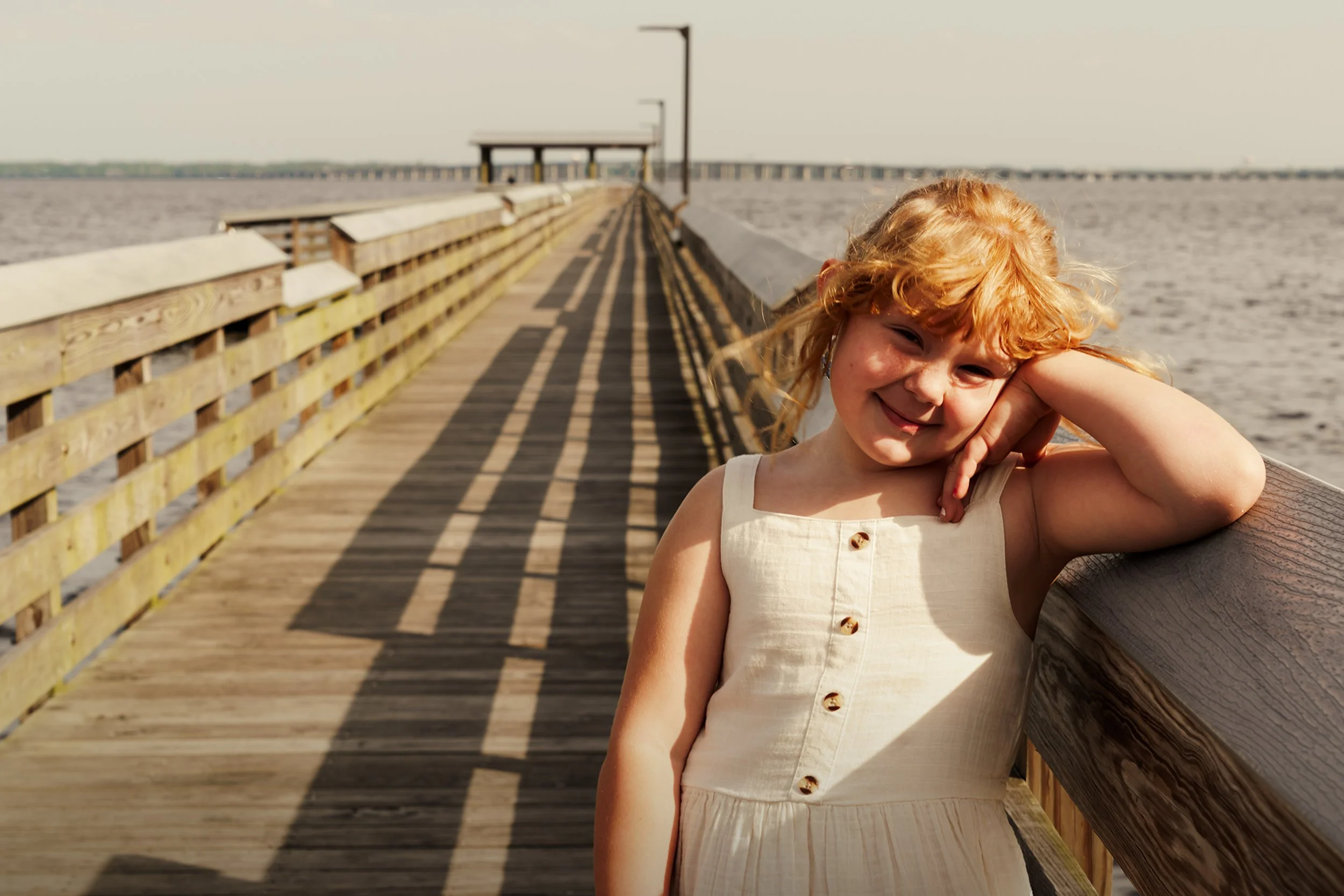 _DSC6720-Edit.jpg