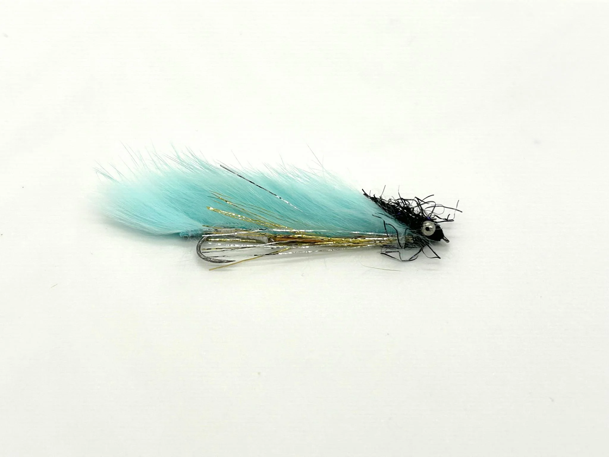 WhatsApp Image 2025-11-14 at 13.06.31.jpeg