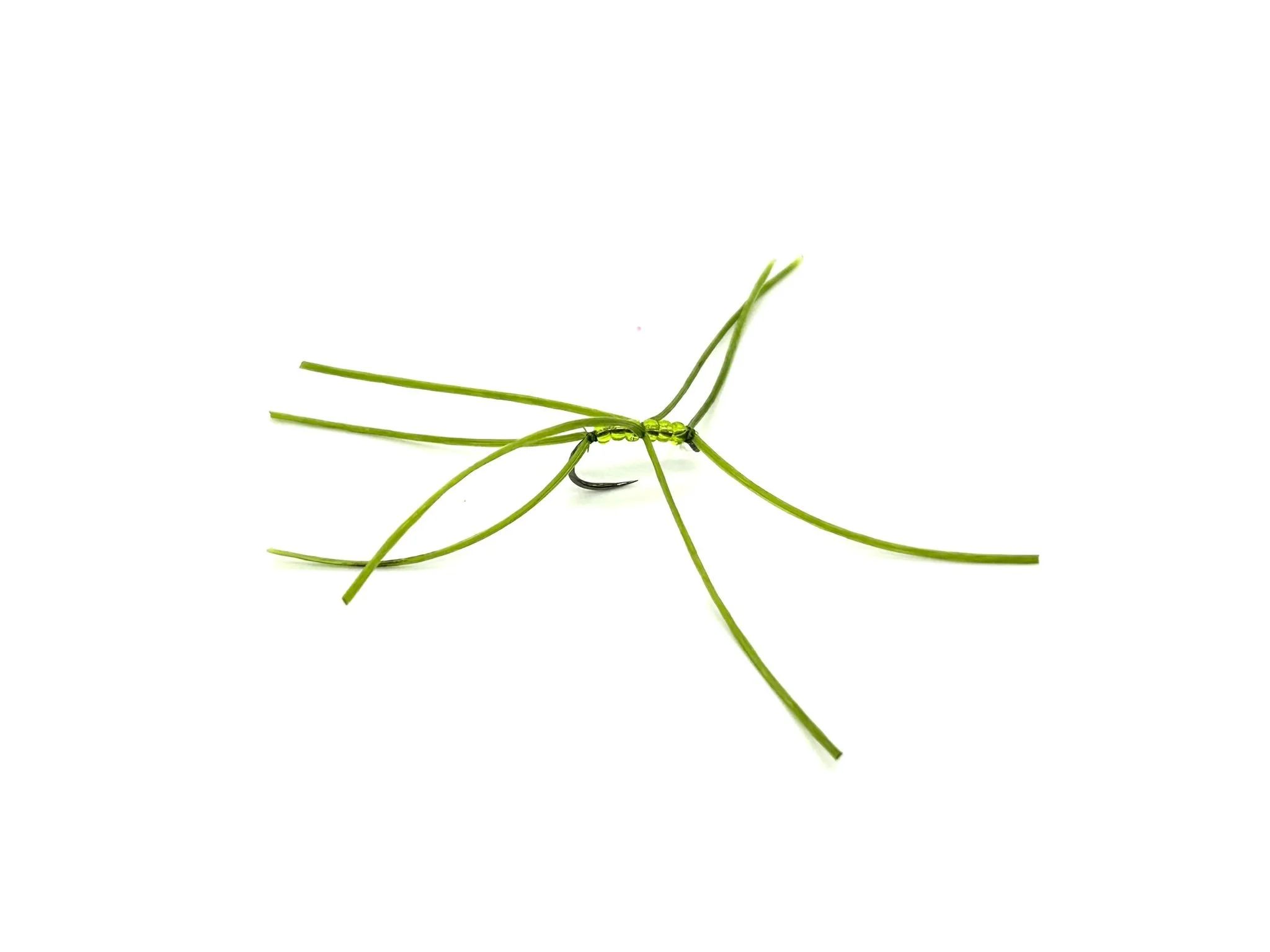 WhatsApp Image 2025-11-14 at 18.58.32.jpeg