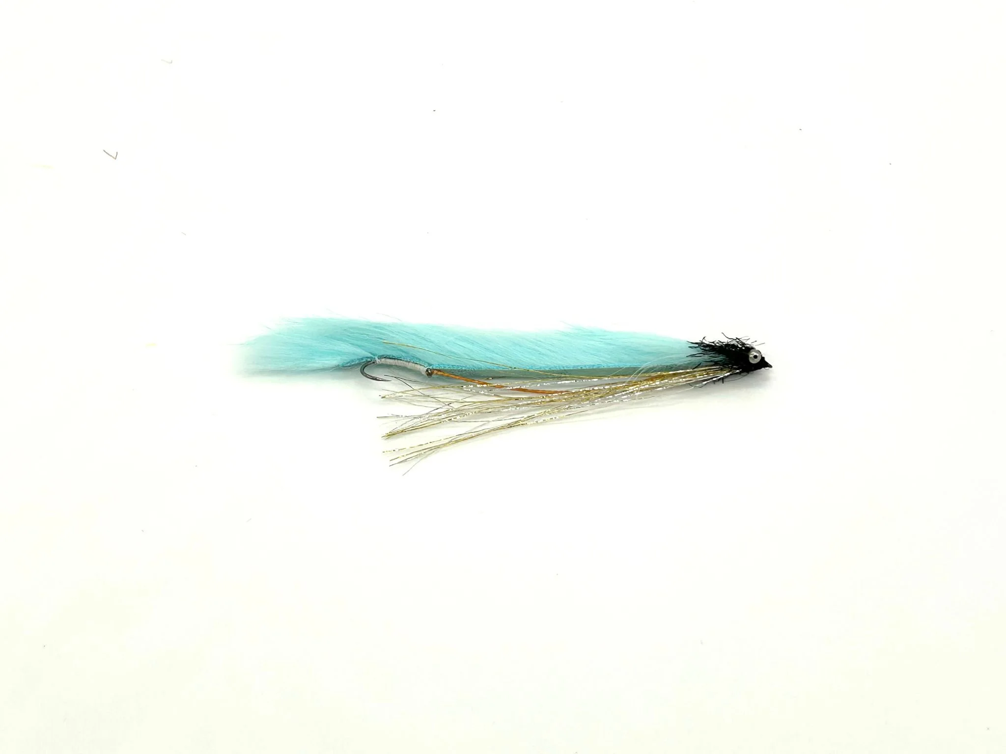 WhatsApp Image 2025-11-14 at 13.06.44.jpeg