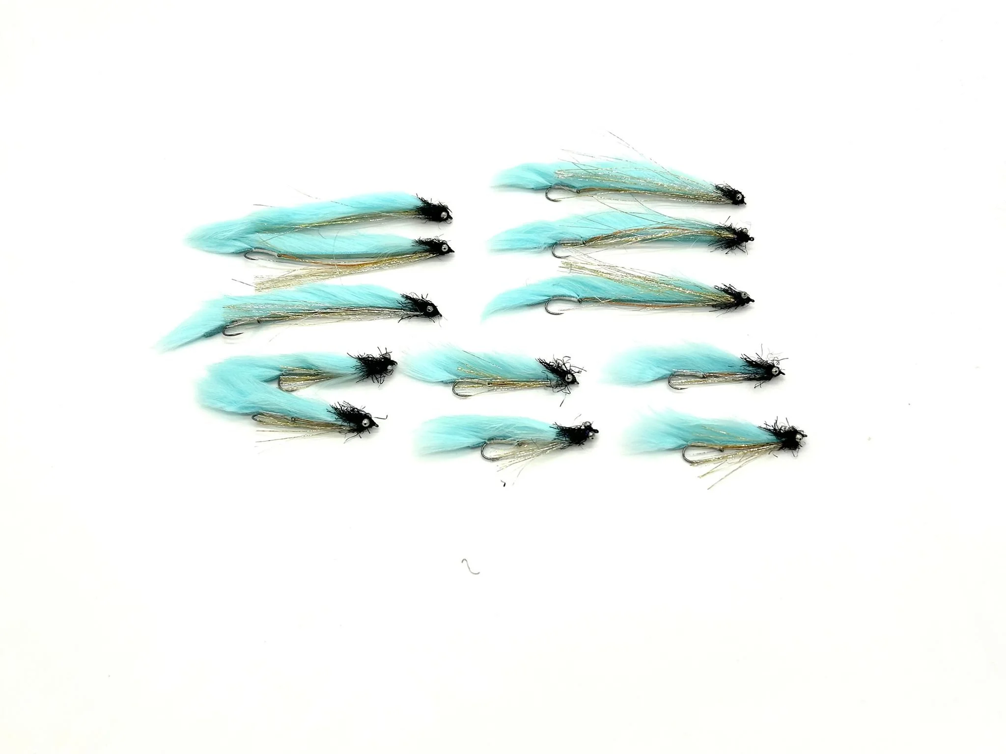 WhatsApp Image 2025-11-14 at 13.06.54.jpeg