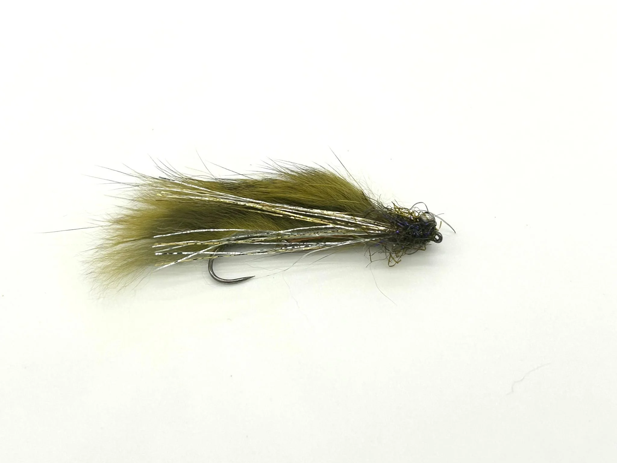 WhatsApp Image 2025-11-14 at 17.23.49 (1).jpeg