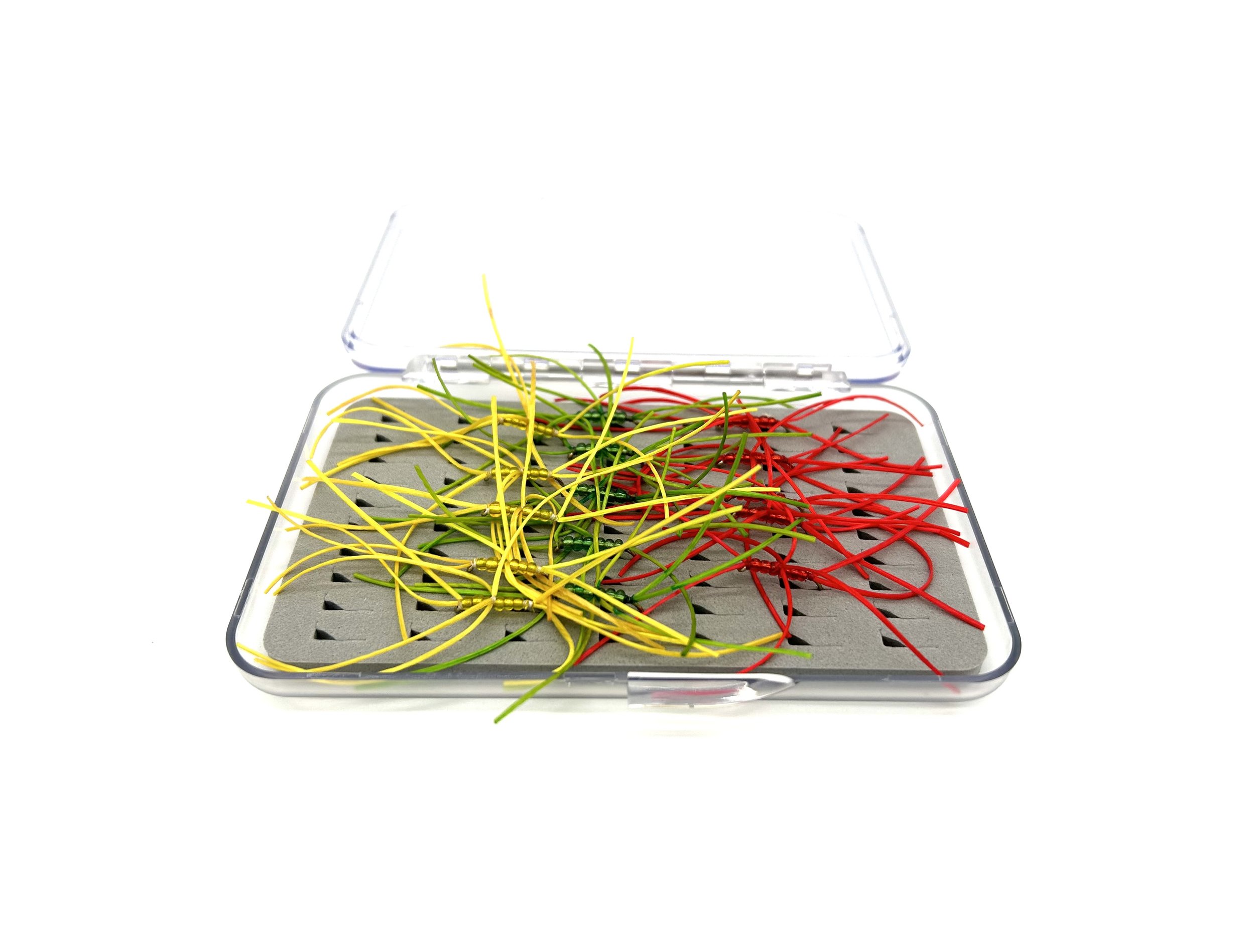 Boxed Set - 15 Apps Bloodworm.jpg