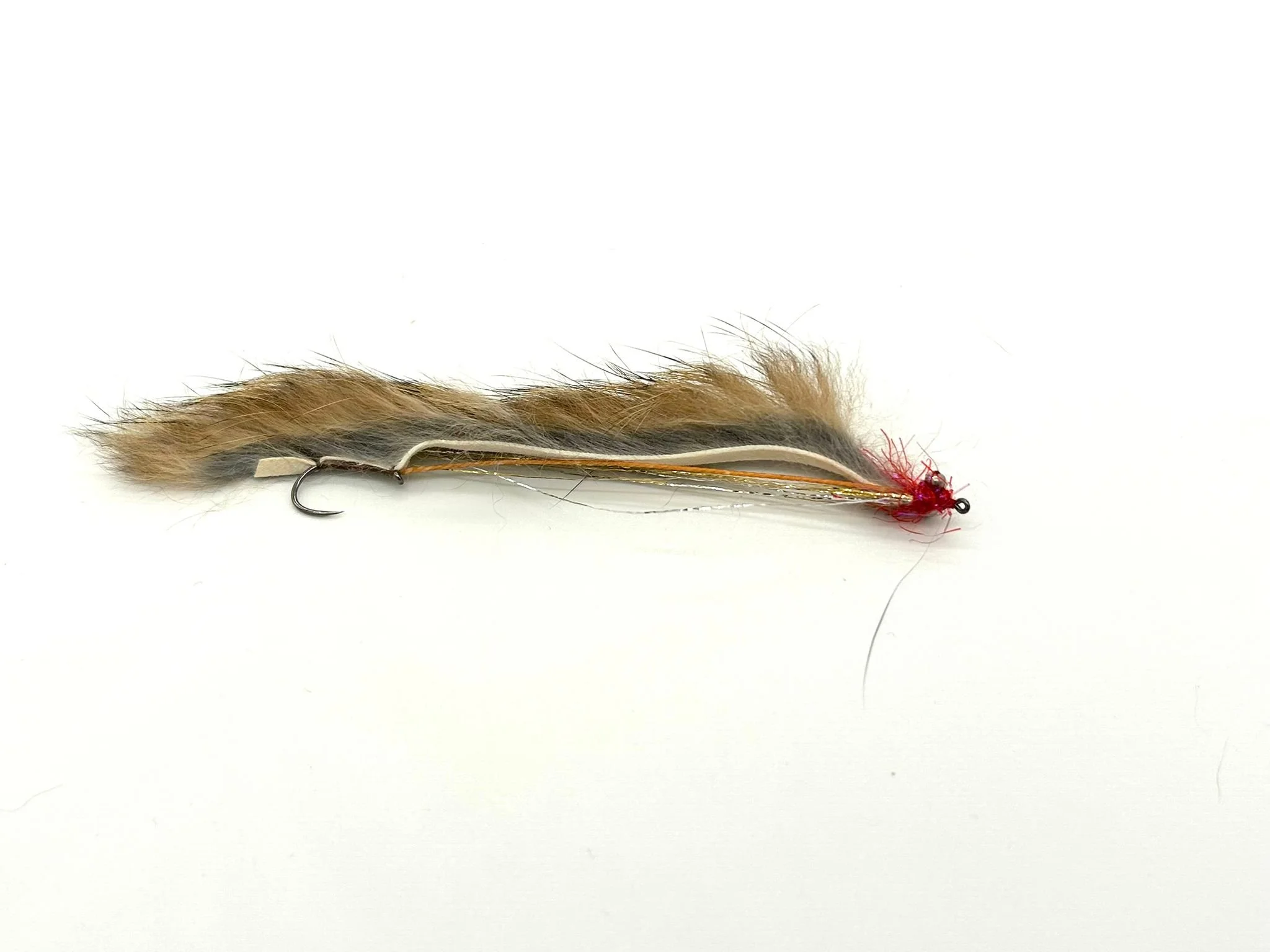 WhatsApp Image 2025-11-15 at 14.58.52.jpeg