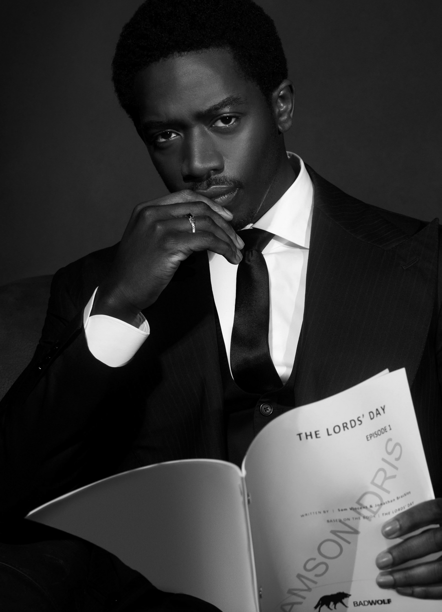 Turnbull &amp; Asser, new London locations, ready to wear and New York.