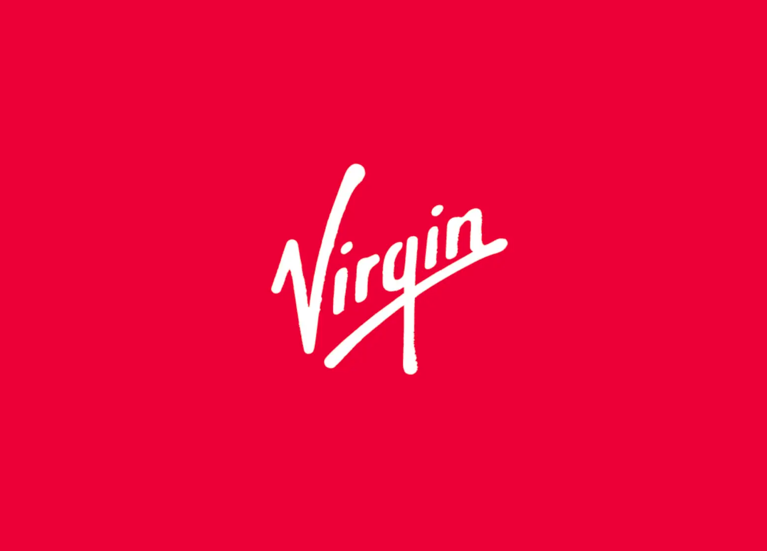 Virgin Group one of 500.000 companies to invest in Nigeria