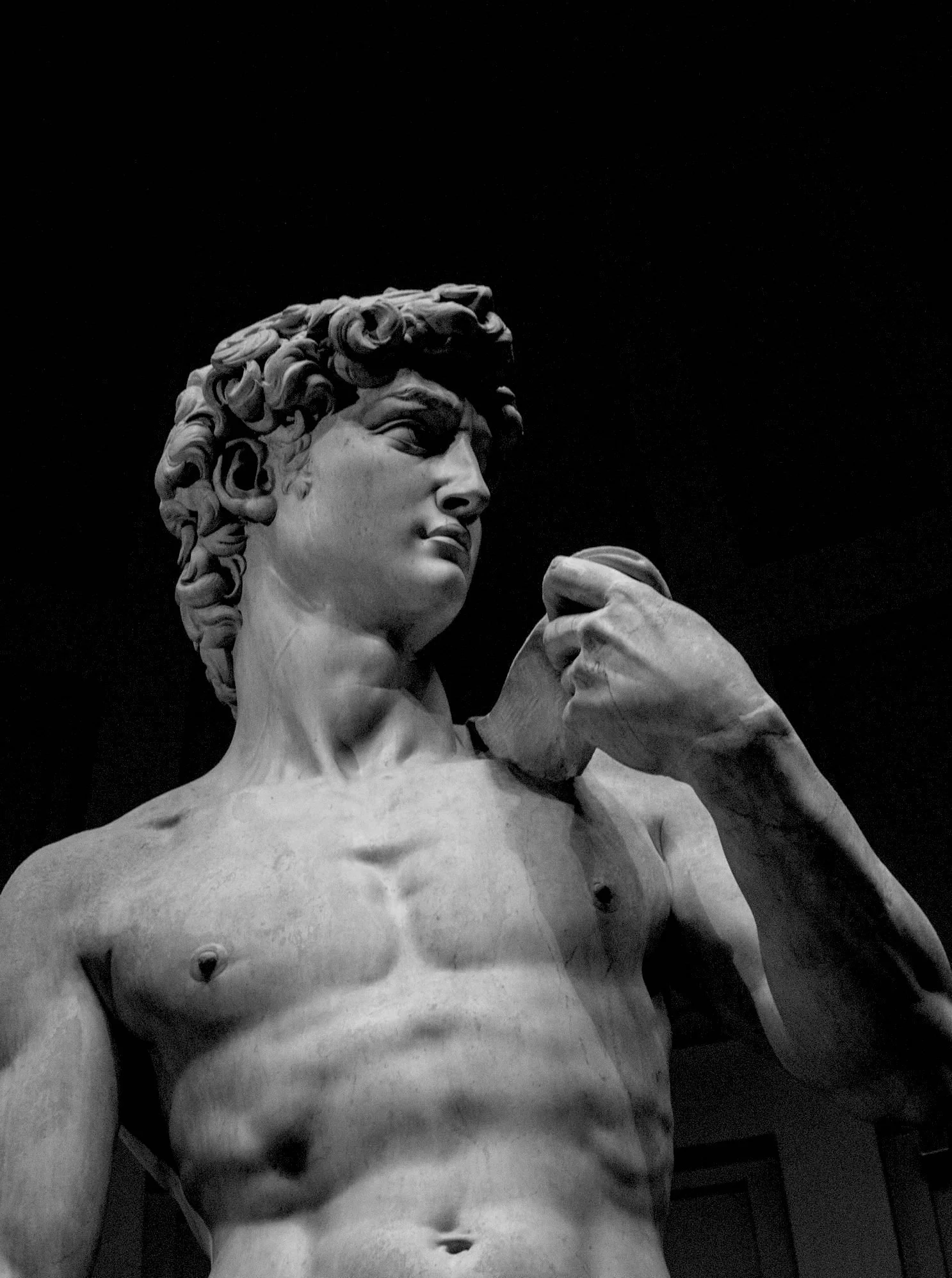 Kingdom Free Art School to partner with the Slade School of Fine Art.