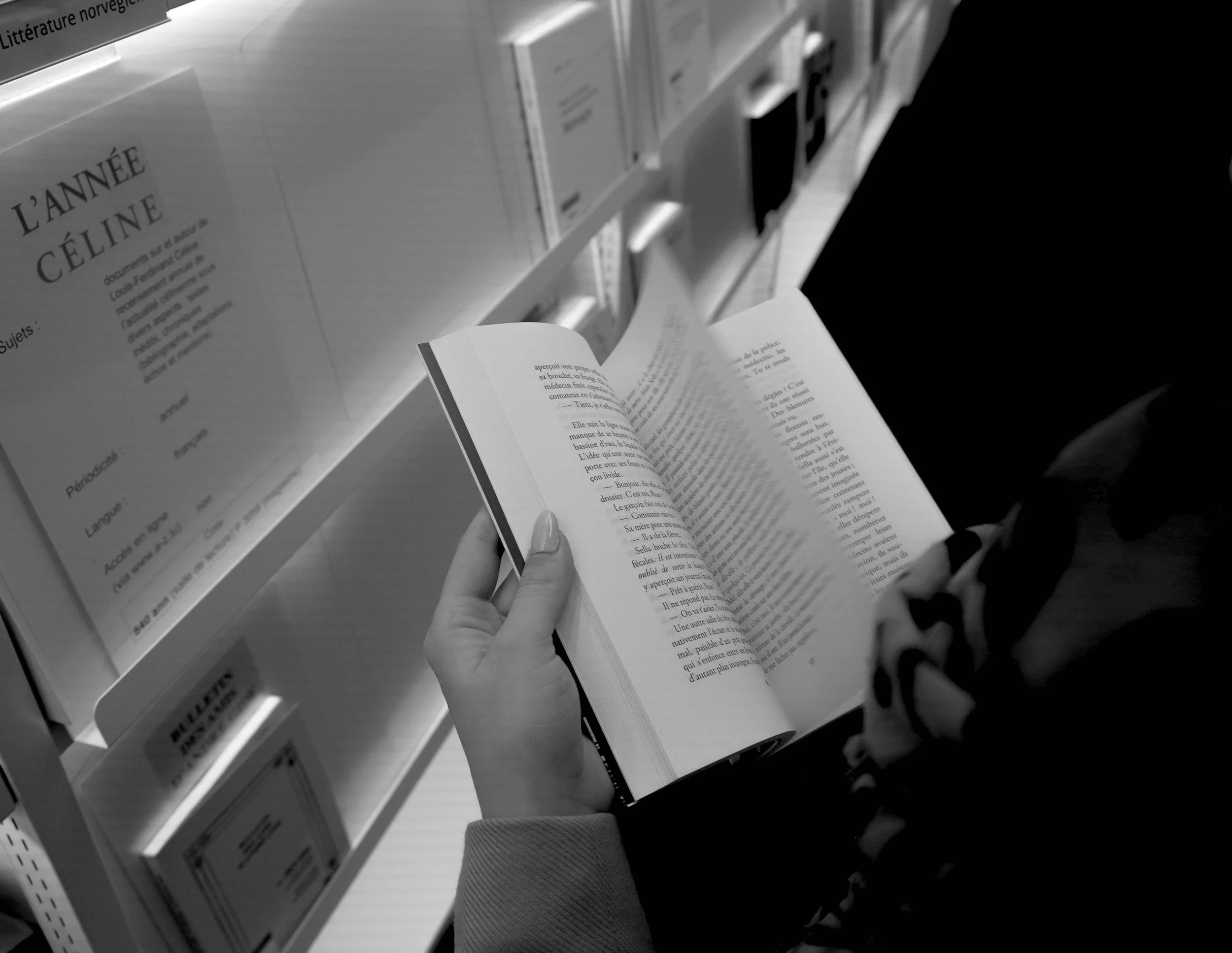 Regents House on Upper Street identified as new location of the Cannonbury Business Centre.