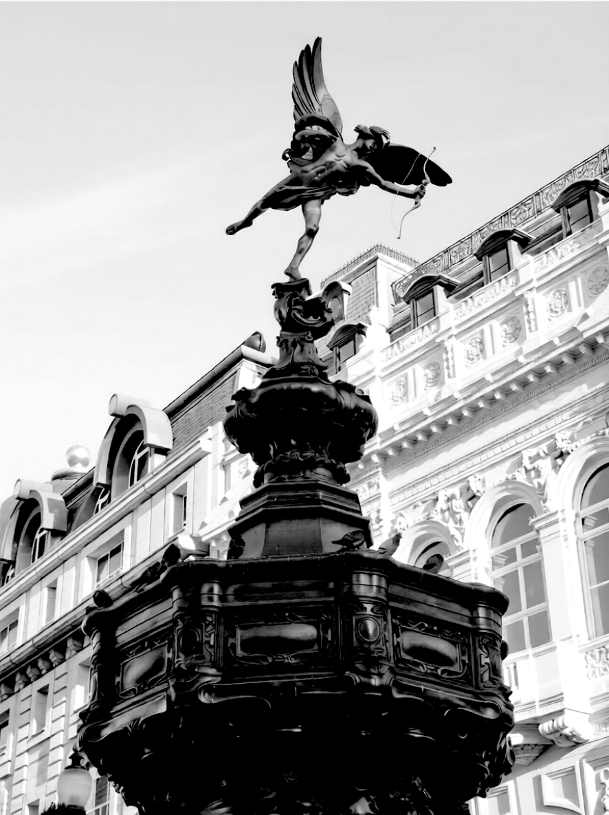 Sites of Queen Phillipa Of Hainult University &amp; Park to be acquired. 