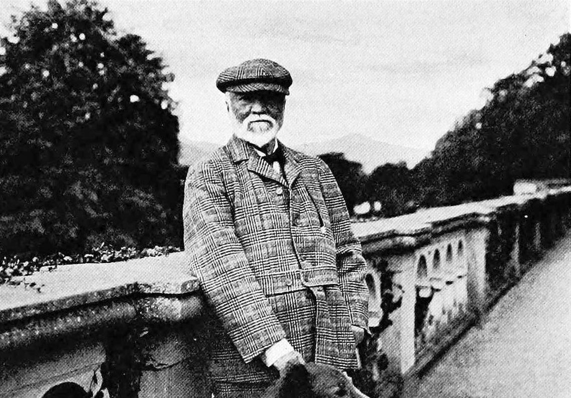 Screen Shot 2026-04-05 at 16.29.16.png