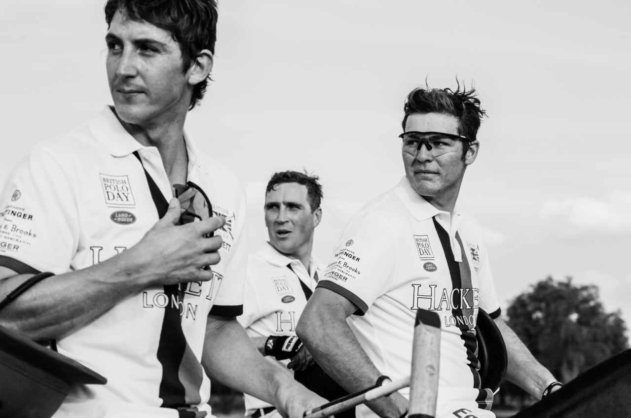 Screen Shot 2026-04-05 at 17.31.26.png