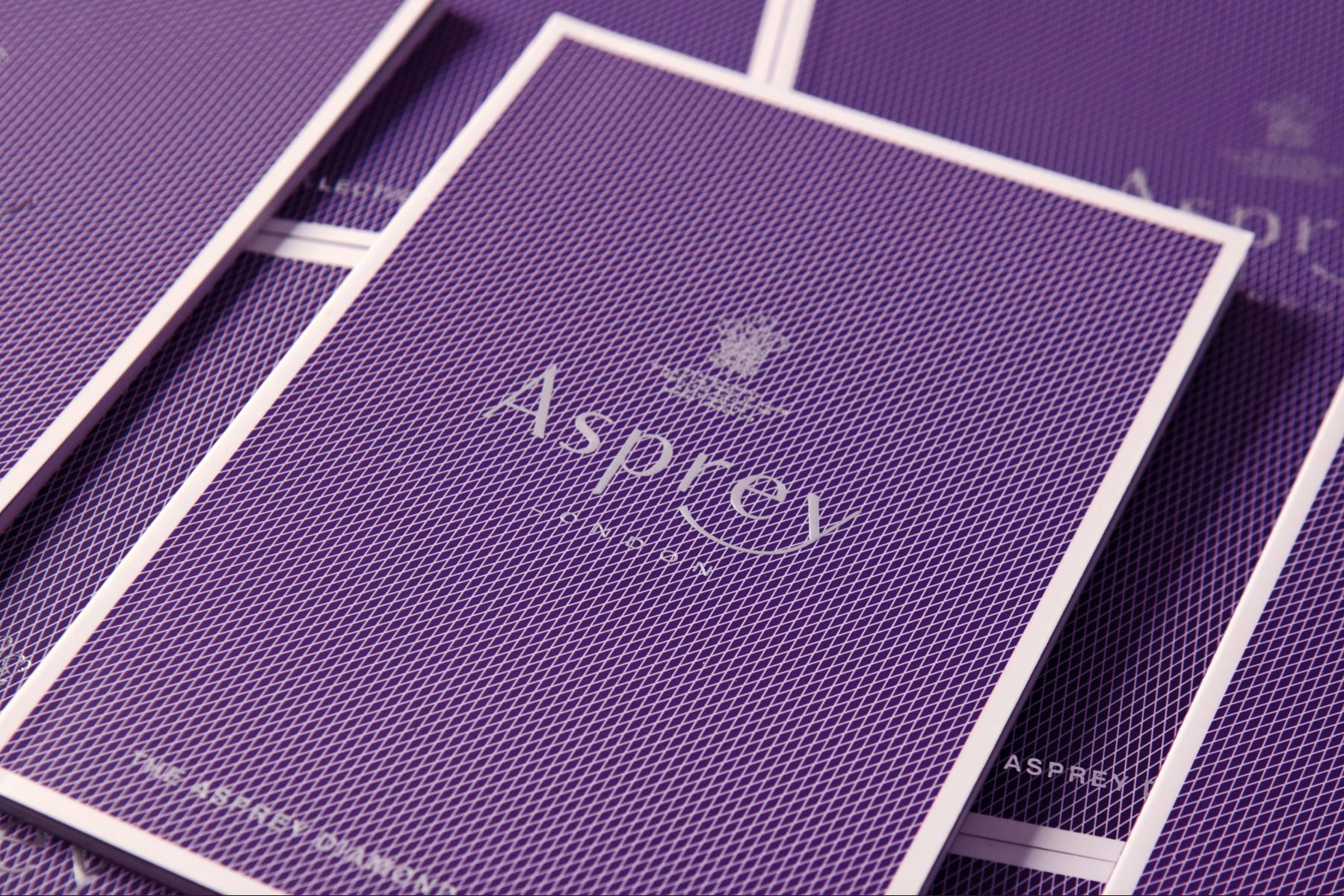 Screen Shot 2026-04-05 at 16.43.17.png