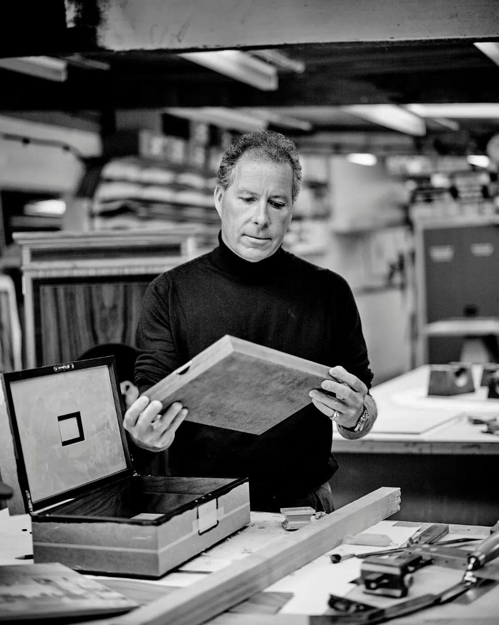 Screen Shot 2026-04-05 at 16.38.00.png