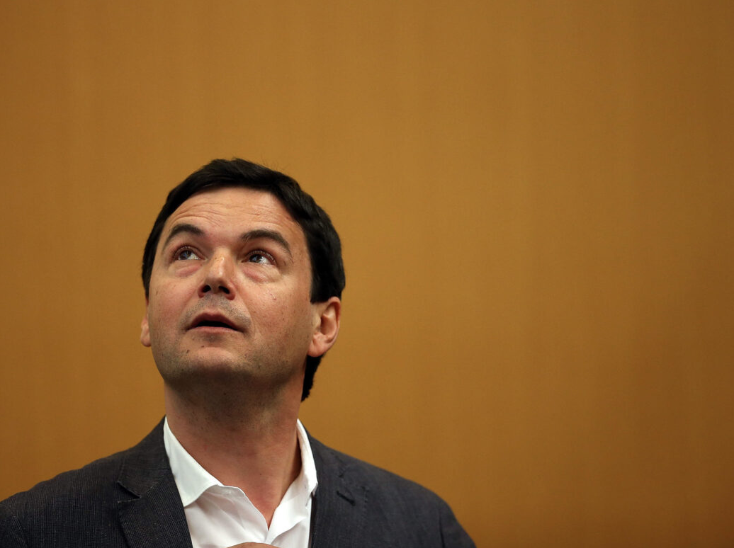 Screen Shot 2026-04-05 at 16.27.10.png