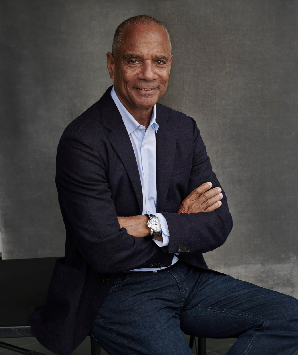 Screen Shot 2026-04-05 at 15.51.21.png