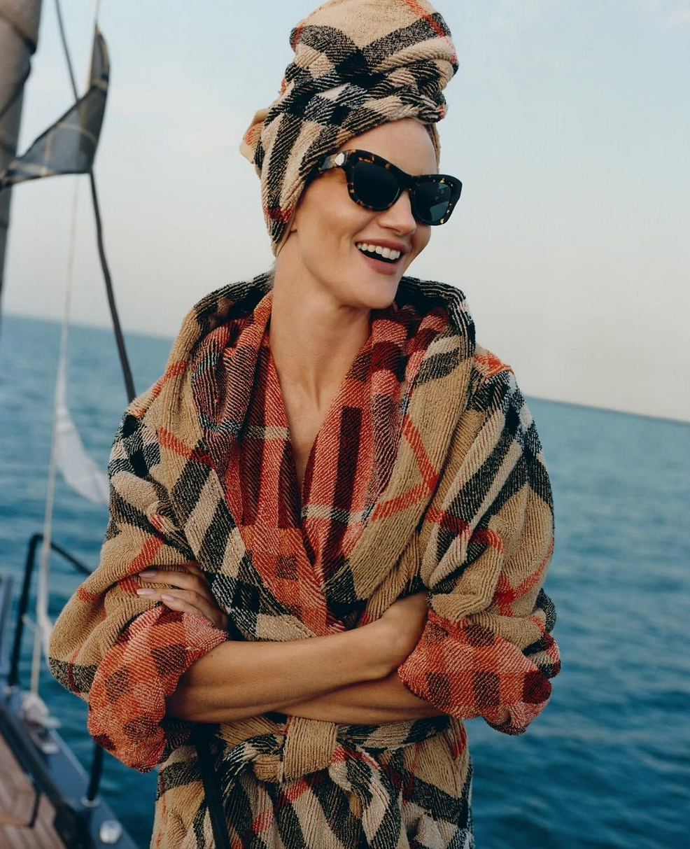 Screen Shot 2026-04-05 at 16.48.50.png