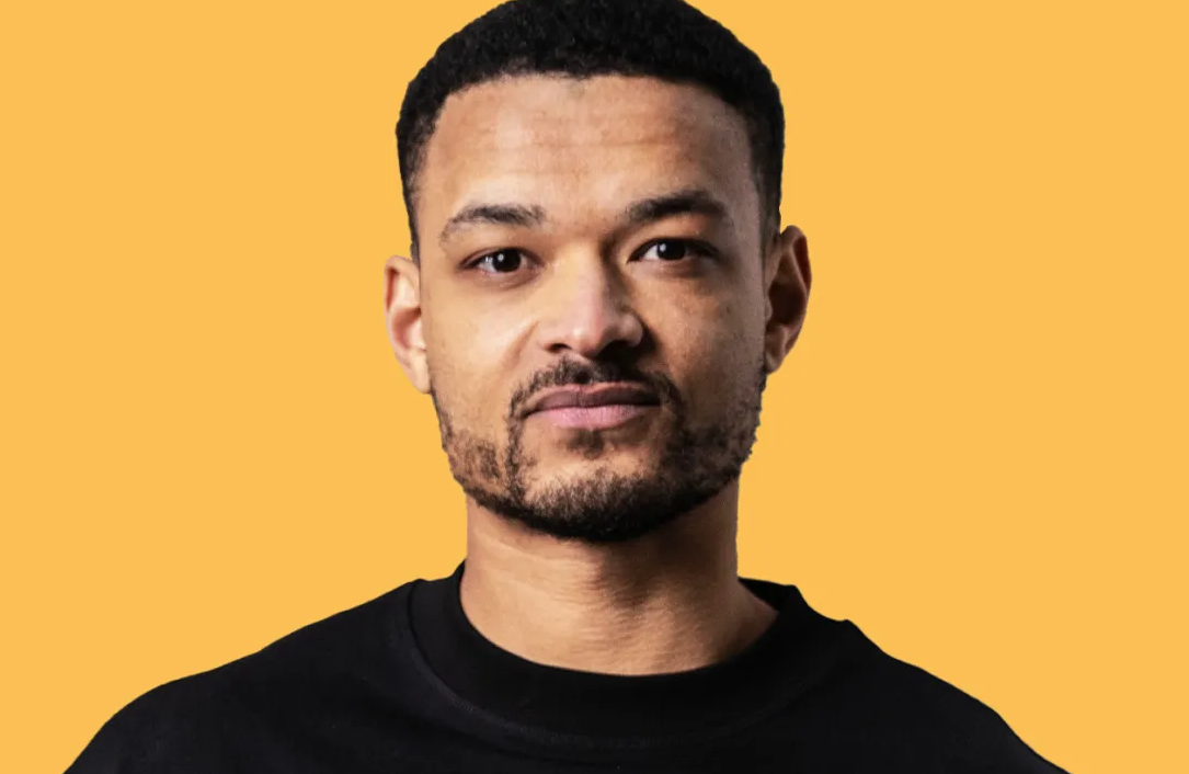 Screen Shot 2026-04-05 at 17.17.45.png