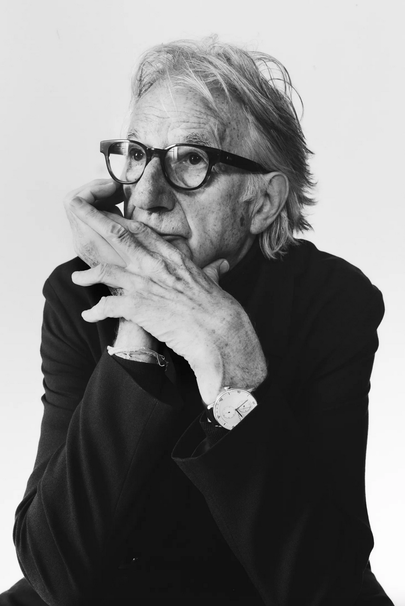 Screen Shot 2026-04-05 at 17.13.10.png