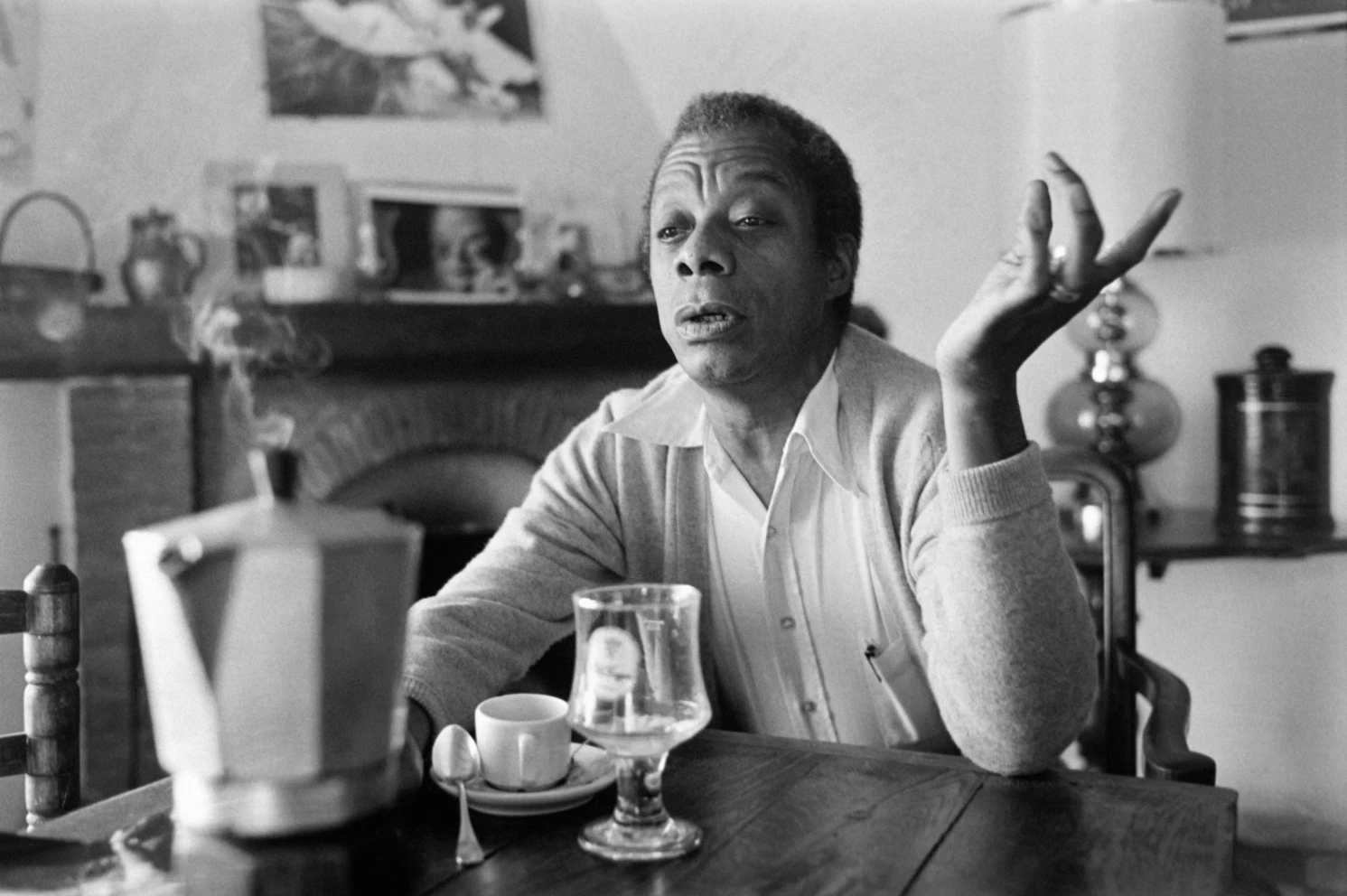 Screen Shot 2026-04-05 at 16.08.23.png