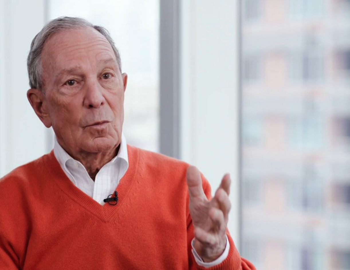 Screen Shot 2026-04-05 at 21.14.25.png