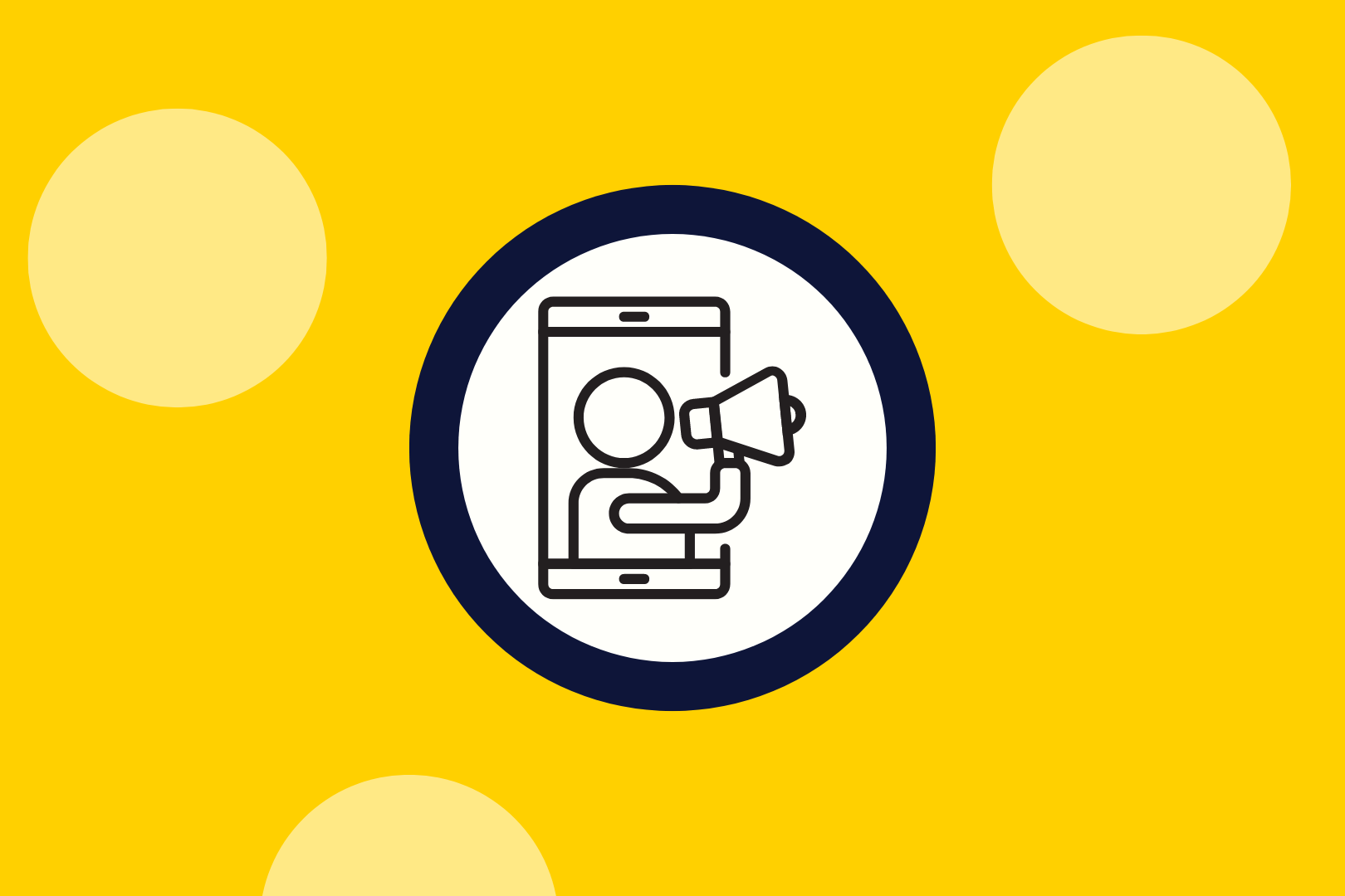 How to Measure Success for an Influencer Marketing Campaign