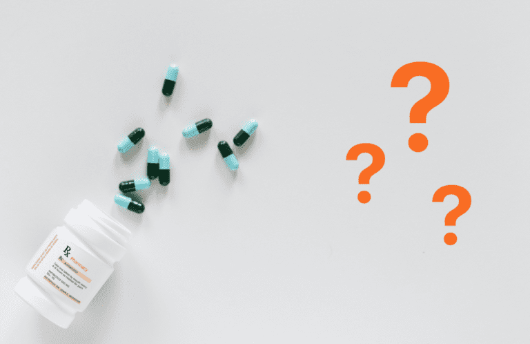 Why is OCD so Often Misdiagnosed?