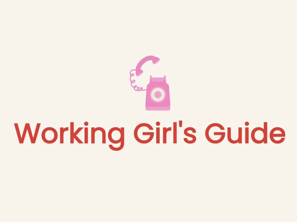 workinggirlsguide.jpg