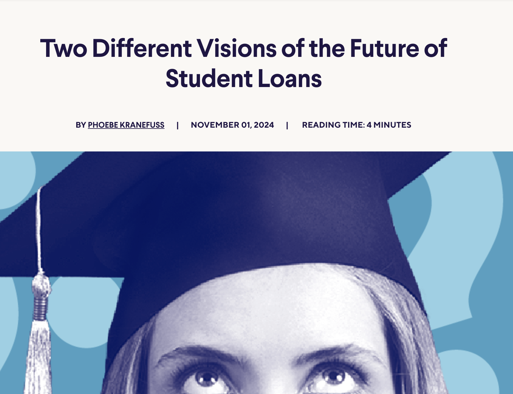 Screenshot 2025-04-20 at 12.24.17 AM.png