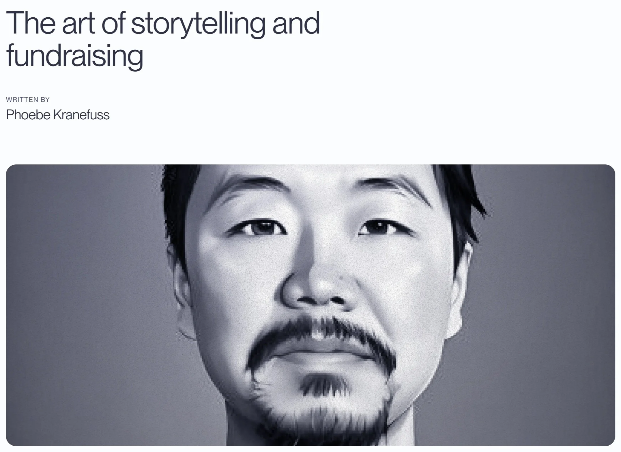 Screenshot 2025-04-20 at 12.24.37 AM.jpg