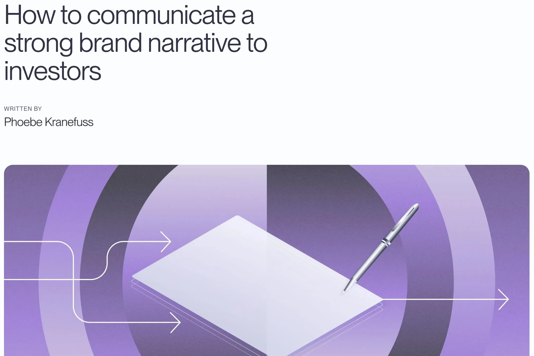 Screenshot 2025-04-20 at 12.24.48 AM.jpg