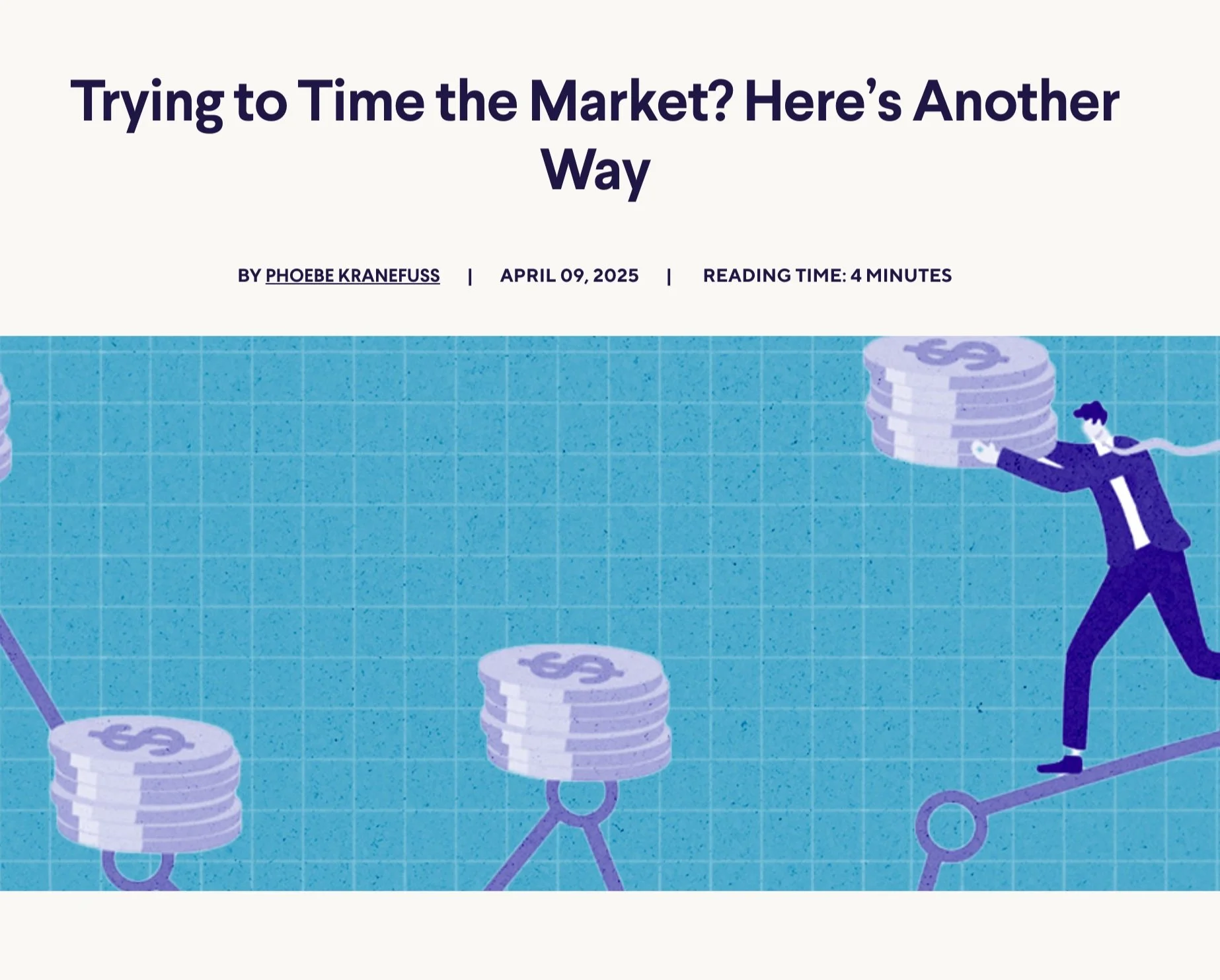 Screenshot 2025-04-20 at 12.40.44 AM.jpg