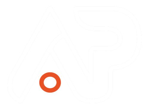 AP-Logo.png