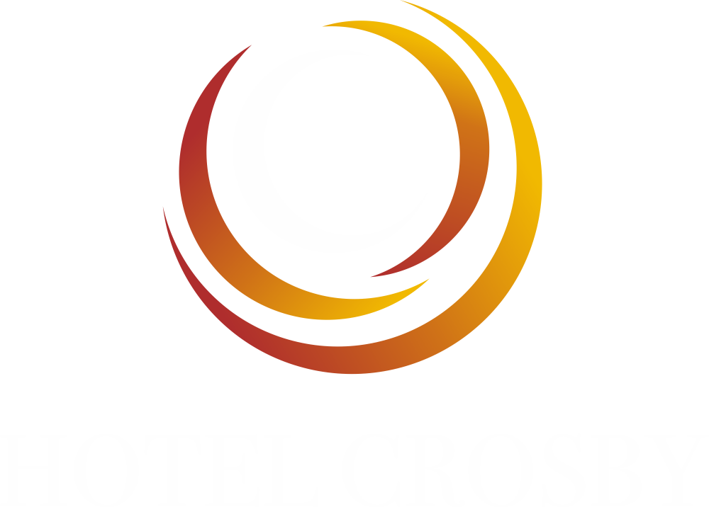 Art_Hotel_Crosby-FullC_V_White.png