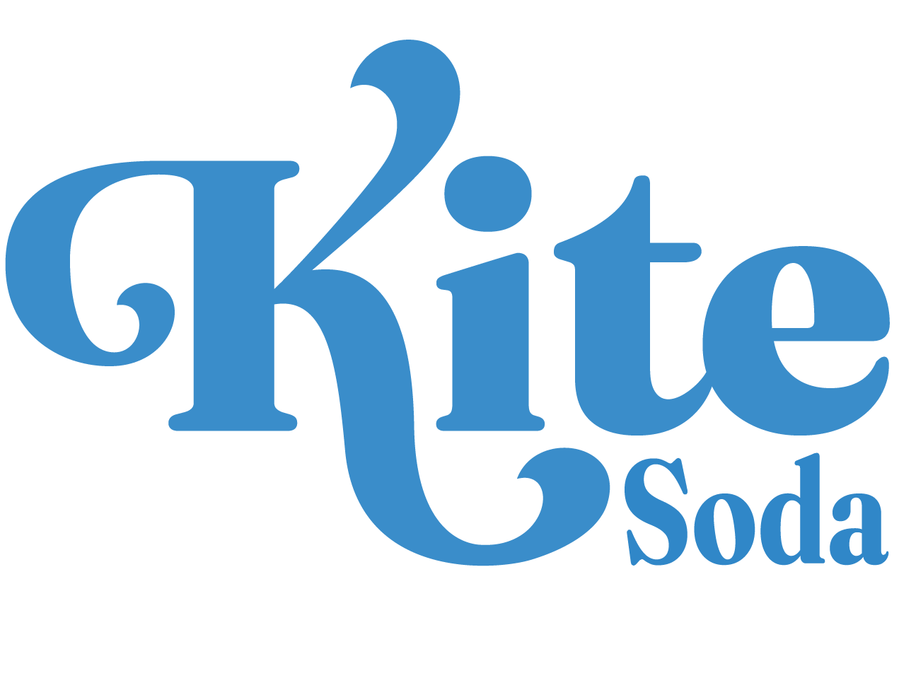 Logo Variations Sectioned 05072024_Blue Solid.png