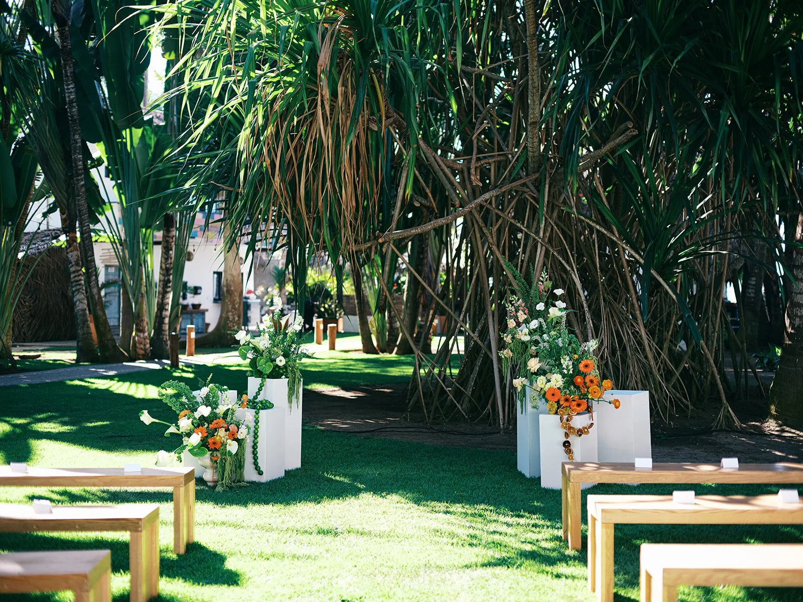 jessandjuleswedding-170.jpg