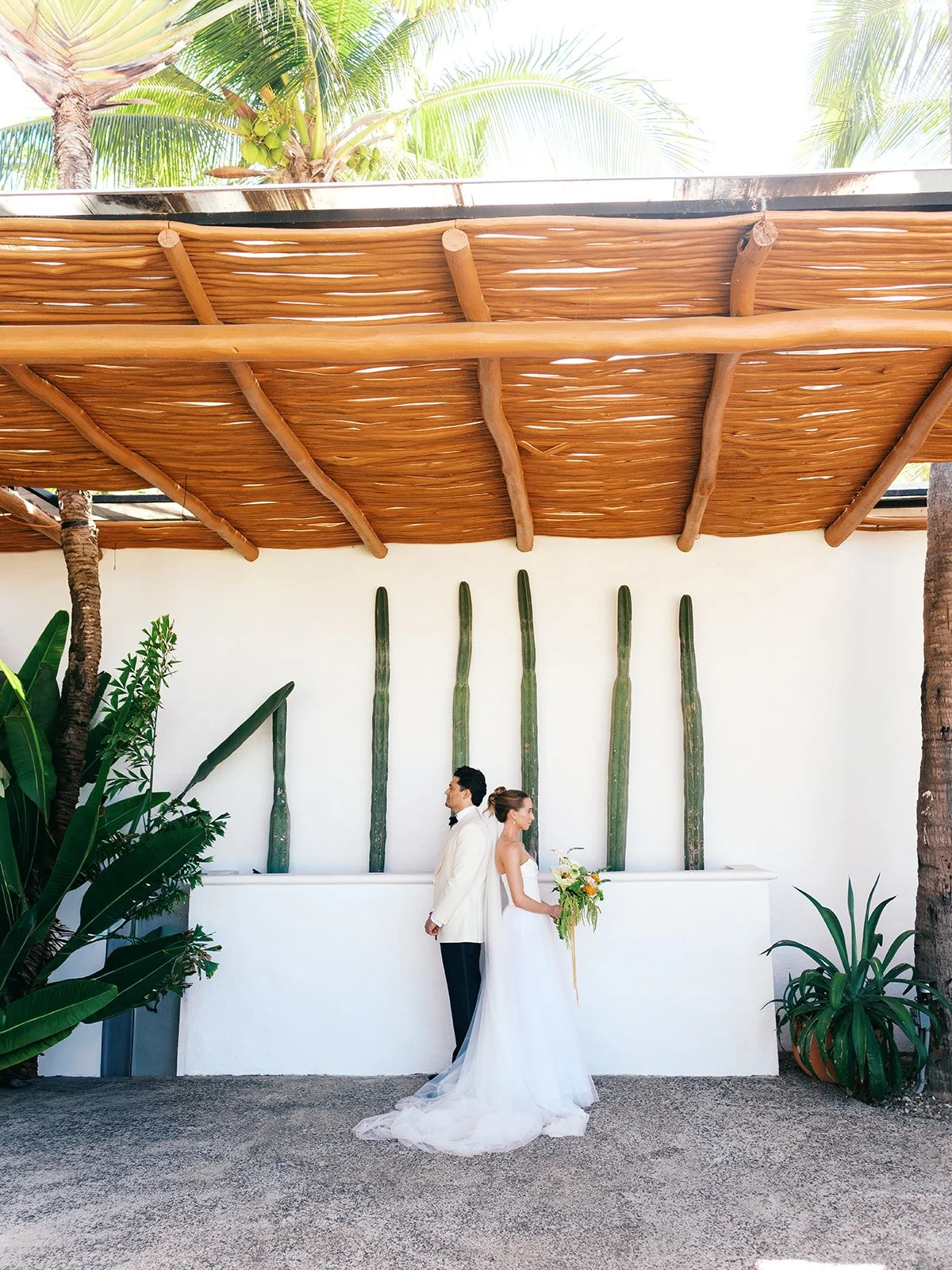 jessandjuleswedding-1374.jpg