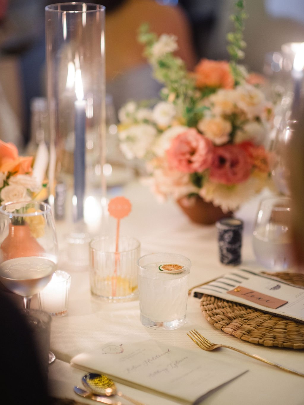 Kelsie&Anthony-608.jpg